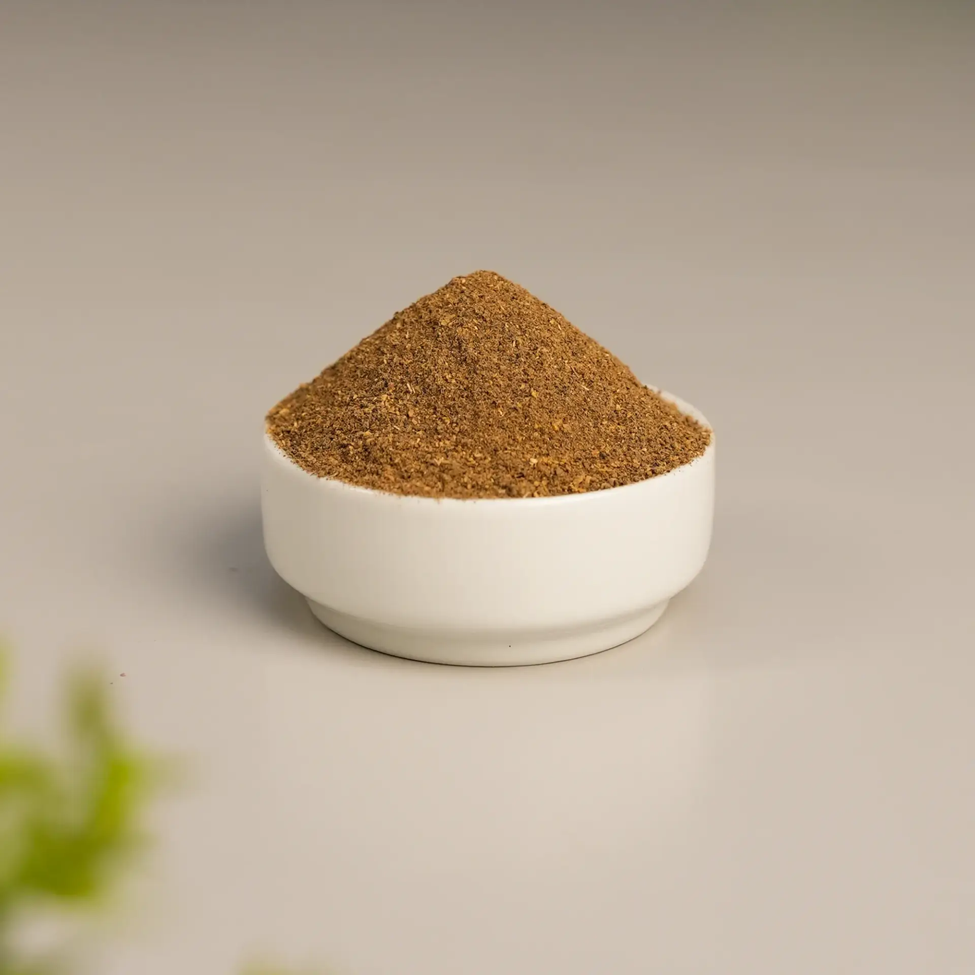 আমলকি গুঁড়া | Amla Powder